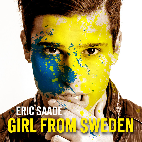 http://www.scandipop.co.uk/wp-content/uploads/2015/05/EricSaade_GirlFromSweden-e1432286265982.jpeg