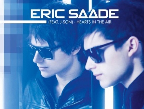 ericsaadehearts