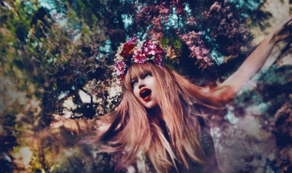 Aura-Dione-1 Aura Dione 1 e1330510297392