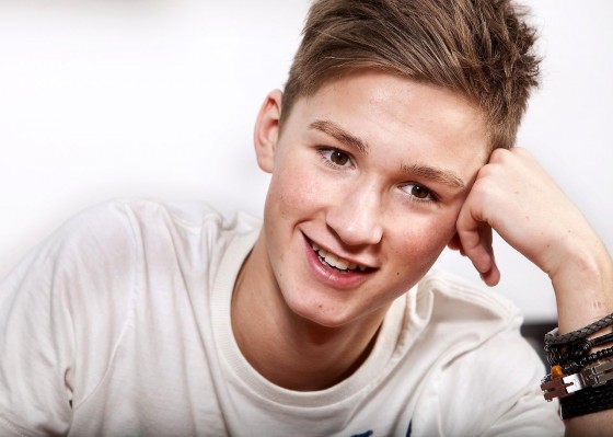 jesper e1326879969780