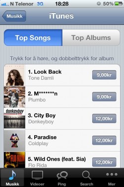 tonedamliitunes e1327915997310