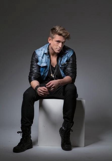 Danny14