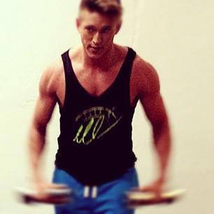 Danny18