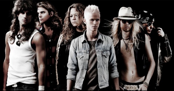 heat band 2010 e1328607833138