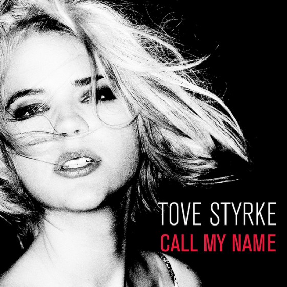tovestyrke tovestyrke e1328692204258