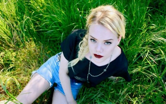 littlejinderparked e1334397439817