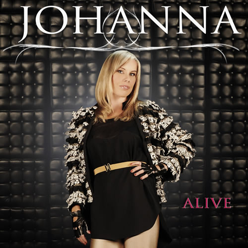 johannaALIVE1 johannaALIVE1