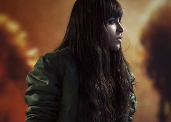loreen-2 loreen 2 e1341224689883