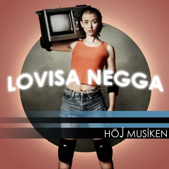 lovisanegga lovisanegga e1342341974648
