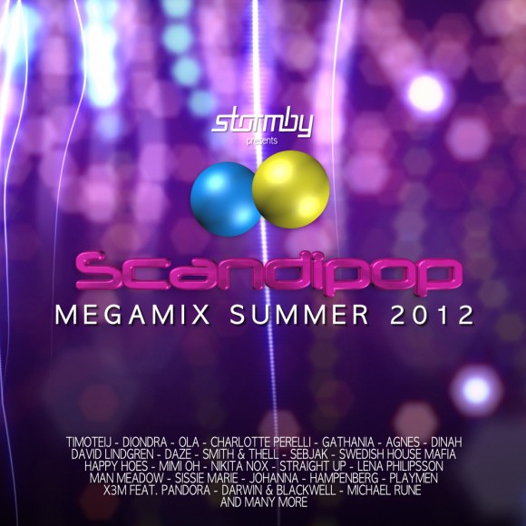 stormbyscandipop e1343545191837