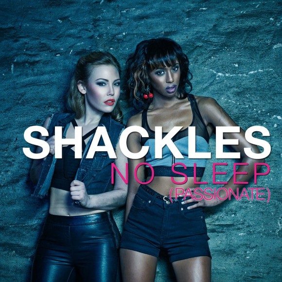 shacklesnosleep shacklesnosleep e1344965646115