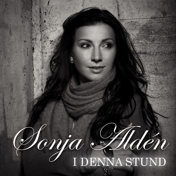 LHICDS0224_I denna stund