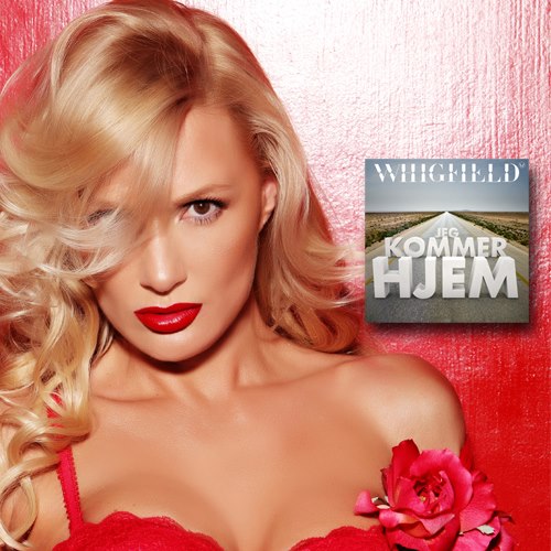 WhigfieldJKH