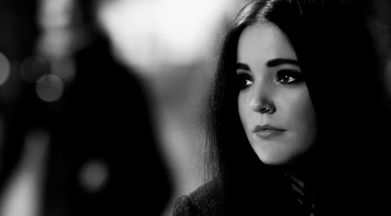 MiriamBryant