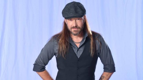 Joacim+Cans e1359979625550