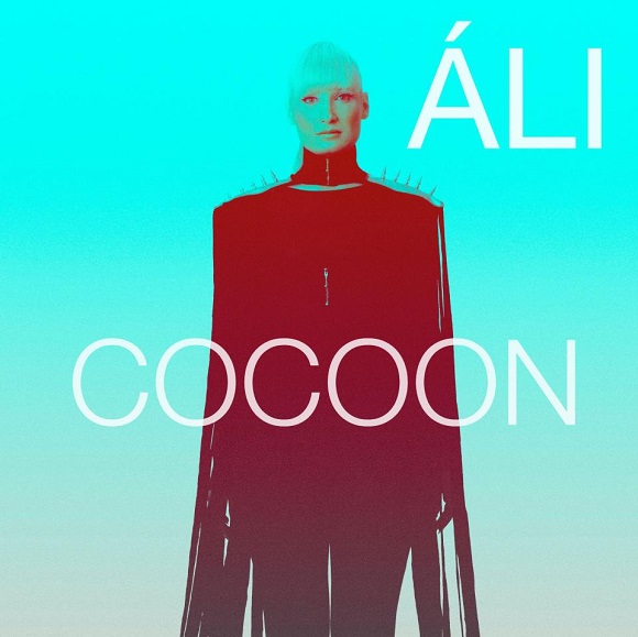 AliCocoon AliCocoon
