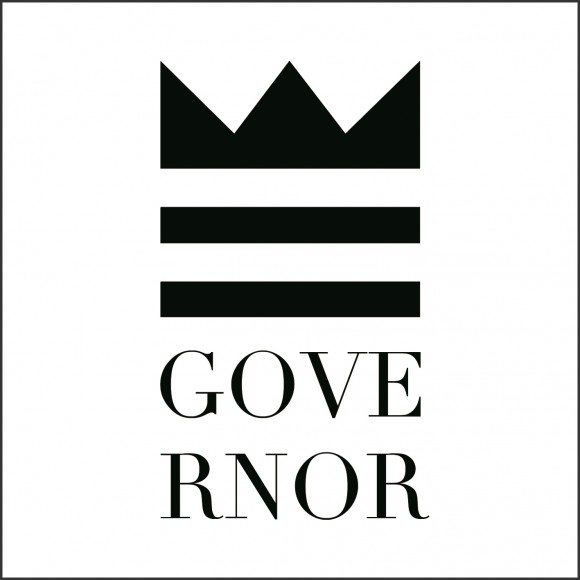 Cover Governor1.1rob e1366621426166