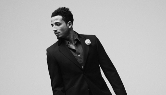 KimCesarionR KimCesarionR
