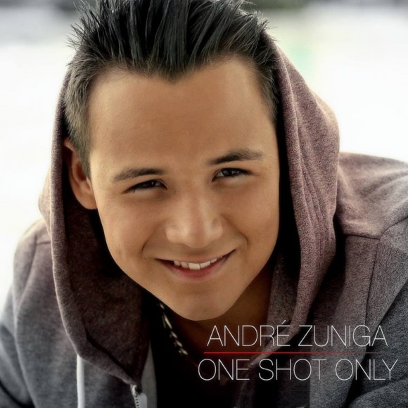 AndreZunigaOneShotOnly AndreZunigaOneShotOnly e1372189862705