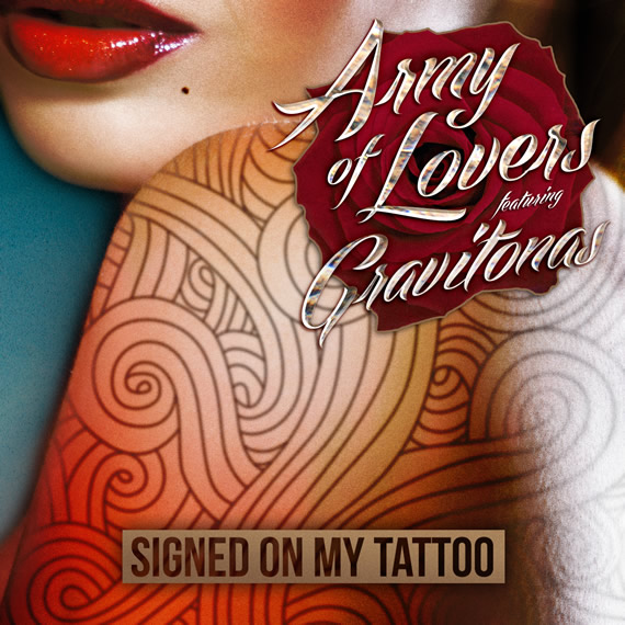 armyoflovers-signed_on_my_tattoo armyoflovers signed on my tattoo