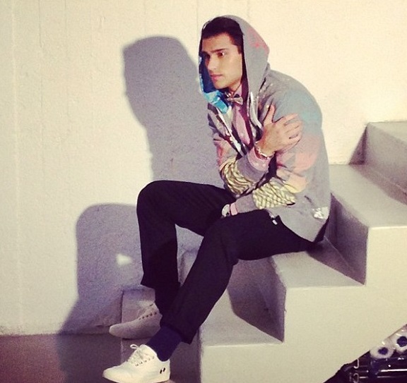 eric saade 4427 516c57c79606ee7c6a2d5245