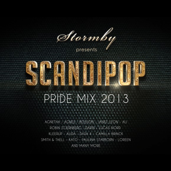 scandipop pride mix e1372330571325