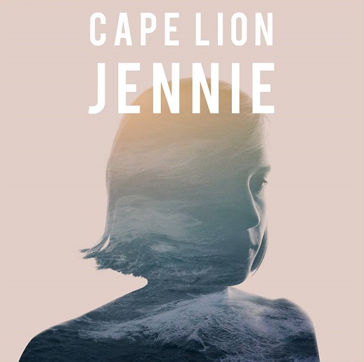 CapeLionJennie