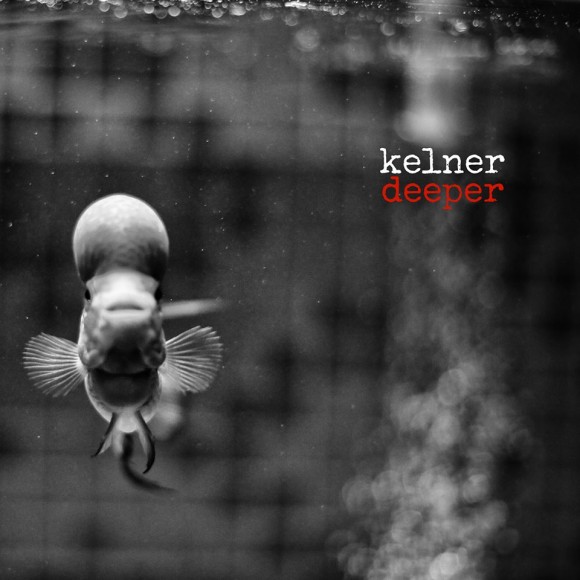 KelnerDeeper KelnerDeeper e1375264835734