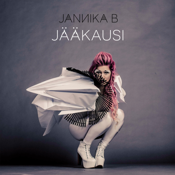 Jannika b jääkausi e1390897213351