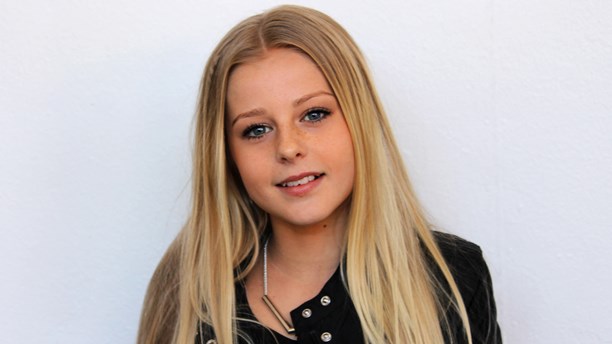 JuliaKedhammar