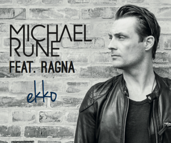 MichaelRunex22