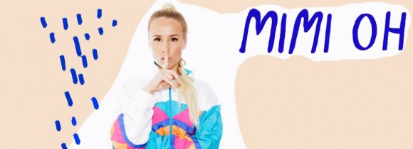 MimiOhSkvaller e1406116282241