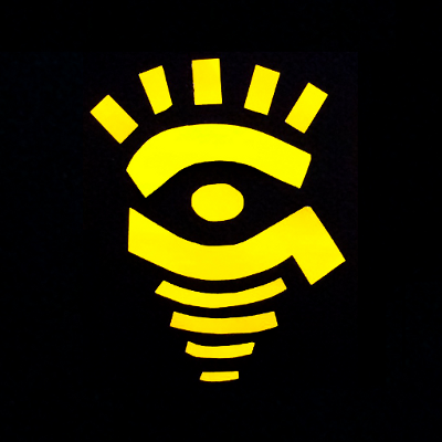 SINGLE sign1