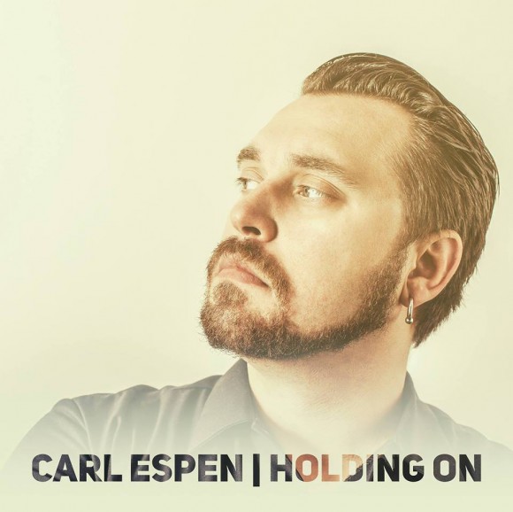 CarlEspenHoldingOn CarlEspenHoldingOn e1407855921771