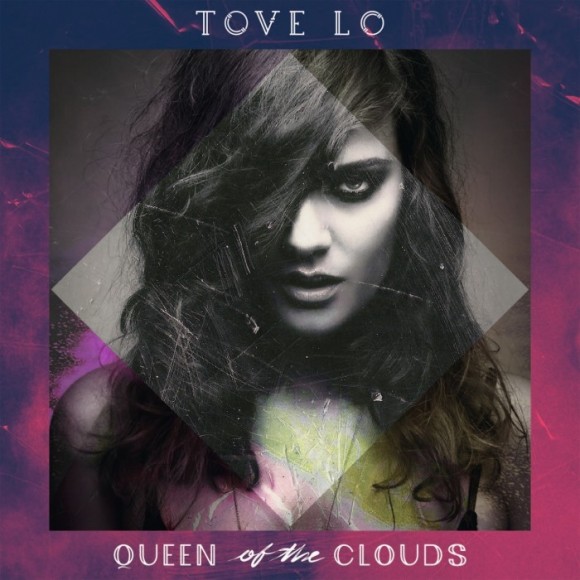 ToveLoQueenoftheClouds e1408527909383