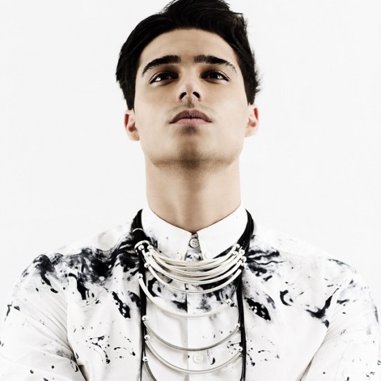 EricSaade5014 e1420023975888