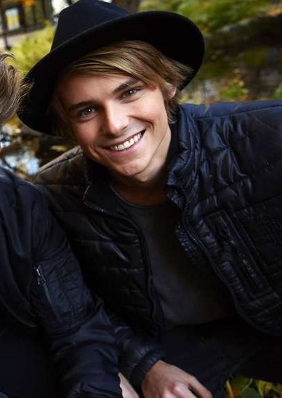 JohnJTR2