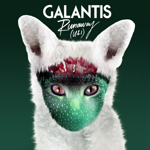 Galantis Runaway e1421750152542