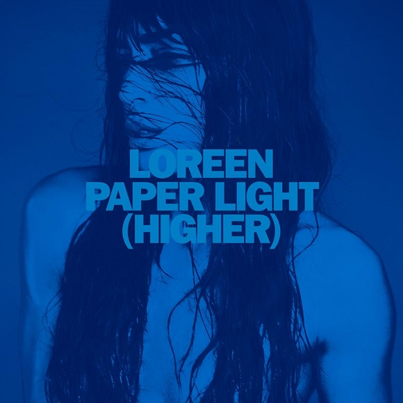 LoreenPaperlight1