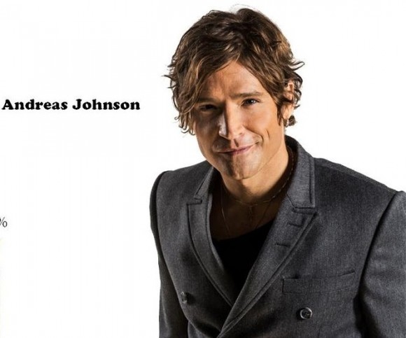 andreas johnson artistbild jpg e1424103785975