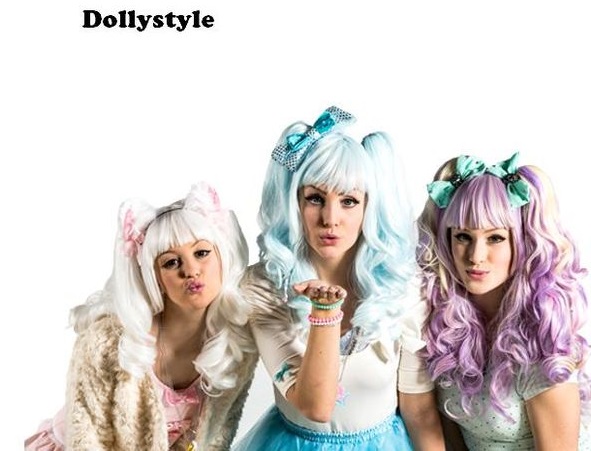 dollystyle-omgjord-artistbild-jpg dollystyle omgjord artistbild jpg