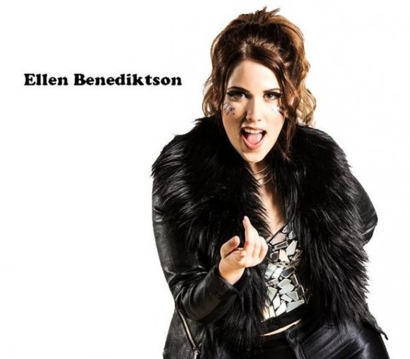 ellen benediktson artistbild jpg e1424103881518