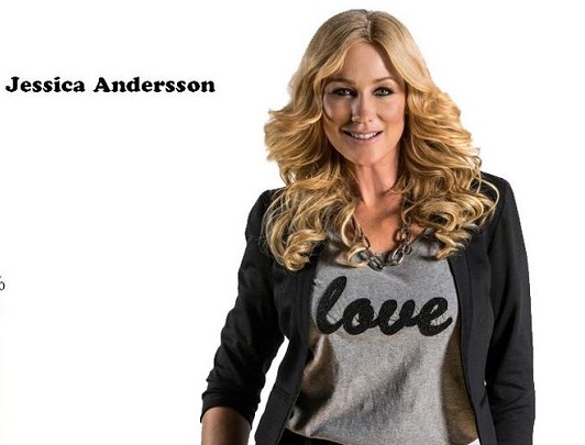 jessica-andersson-artistbild-jpg jessica andersson artistbild jpg