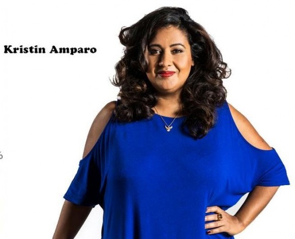 kristin amparo artistbild jpg e1424103725754