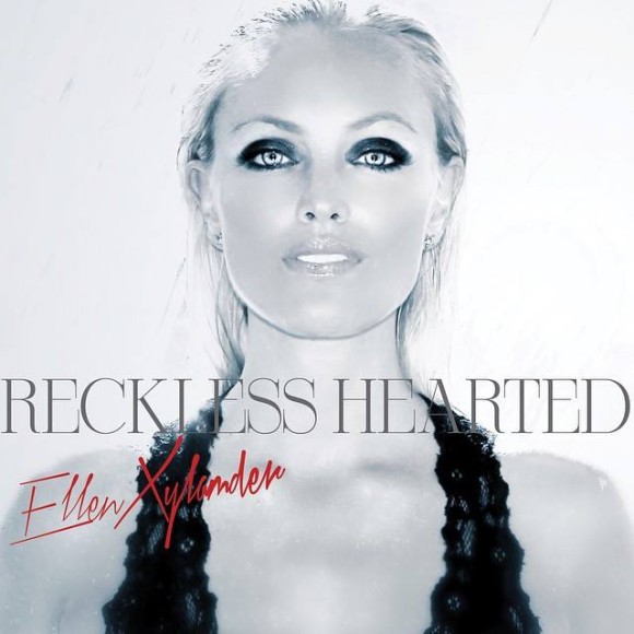 EllenXylanderRH