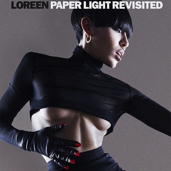Loreen-Paper-Light-Revisited-2015-1500x1500