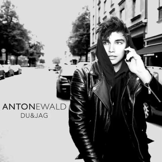 AntonEwaldDUJAGS