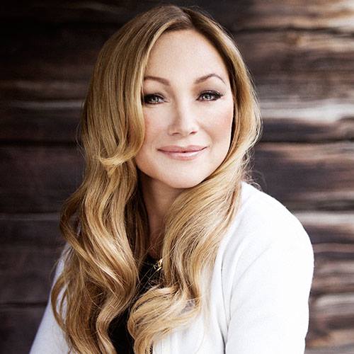 SONG: Charlotte Perrelli - 'Bröllopsvalsen' 1 CharlottePerrelliBV
