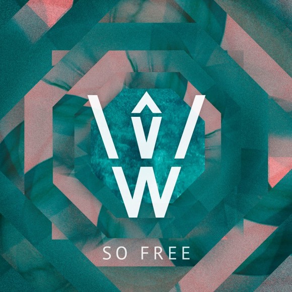 INTRODUCING: WDSTCK - 'So Free' 1 WDSTCKsofree