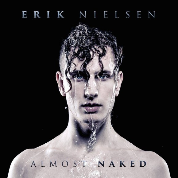 INTRODUCING: Erik Nielsen - 'Won't Cry' 1 ErikNielsenAN